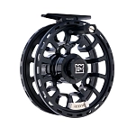 Hardy 1596201 Катушка для нахлыста Fortuna Regent Black 6000
