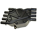 Купить Arco 57-DC003 крышка трамблёра Mercruiser Volvo DC003 Black 7ft.ru в интернет магазине Семь Футов