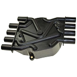Arco 57-DC003 крышка трамблёра Mercruiser Volvo DC003 Black