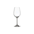 Купить Набор бокалов для вина из метилстирола Marine Business Polaris 10108 6шт 7ft.ru в интернет магазине Семь Футов