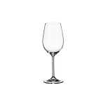 Набор бокалов для вина из метилстирола Marine Business Polaris 10108 6шт