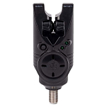 Siren T2941 S5R Bite Alarm Черный  Purple