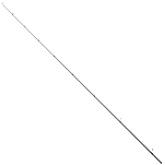 Okuma SP-S-732M-TIP SP-S-732M Колчан Совет  Black