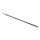 Купить Golden catch 6633053 Ручка подсачека подсачека Competition 300 Black 130x5x5 300 cm 7ft.ru в интернет магазине Семь Футов