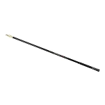 Golden catch 6633053 Ручка подсачека подсачека Competition 300 Black 130x5x5 300 cm