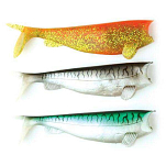 Hart IHVAS10055 Absolut Shad 100 Mm Многоцветный  55