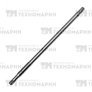Купить Вал приводной BRP WC-03303 7ft.ru в интернет магазине Семь Футов