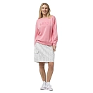 Купить Sea ranch 25-6-245-3110-xs Толстовка Ona Marshmallow 40x30x12 7ft.ru в интернет магазине Семь Футов