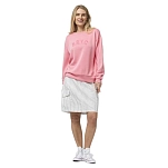 Sea ranch 25-6-245-3110-xs Толстовка Ona Marshmallow 40x30x12