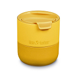Klean kanteen 1010170 Rise Lowball 280ml чашка Желтый Yellow