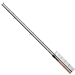 Maver 5812002 Levia Feeder Удочка Для Ловли Карпа Black 3.05 m