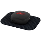Купить Hyperice 24000-001-00 Автономный массажер Веном Black 15x10x10 7ft.ru в интернет магазине Семь Футов