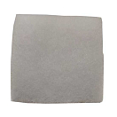 Купить Fischer panda NRR-2533 Insert Air 75x75x15 mm фильтр Серый Grey 7ft.ru в интернет магазине Семь Футов