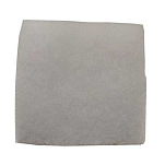 Fischer panda NRR-2533 Insert Air 75x75x15 mm фильтр Серый Grey