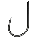 Купить SBS GTH-4 Однобородный крючок с бородкой Grip Tip Grey 4 7ft.ru в интернет магазине Семь Футов