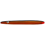 Блесна Westin Sommet M089-465-073 Copper Diamond 120мм 28гр из цинка