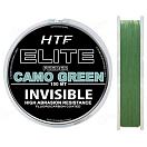 Купить Htf 6107180 Elite Монофиламент 150 M Бесцветный Clear 22 mm 7ft.ru в интернет магазине Семь Футов