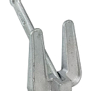 Якорь Холла 6 кг, Marine Rocket AN05A-6_MR