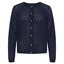 Купить Sea ranch 25-6-055-4000-xl Свитер Bree Navy 35x20x3 7ft.ru в интернет магазине Семь Футов