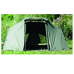 Carp spirit 34CSACS540044 Arma-Skin Speed R Зимний скин Зеленый Green