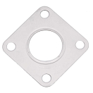 Dichtung Turbolader для Volvo Penta 3584104 D2-60 / D2-75