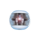Купить Кормовой огонь светодиодный белый TREM Orsa Pro LED L7674560 6 - 32 В 135° для судов до 12 м белый корпус 7ft.ru в интернет магазине Семь Футов
