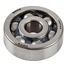 Купить Подшипник гребного вала Skipper для Tohatsu 3.5/5 OEM: SK9601-0-6300/9601-0-6300 в интернет магазине Семь Футов