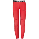 Uhlsport 100555504-140 трусы-боксёры Distinction Pro Red 30x20x5 9-10 Years