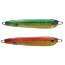 Купить Maver 9271A150 Legend Best Sea Rock Джиг 120 mm 150g  06 7ft.ru в интернет магазине Семь Футов