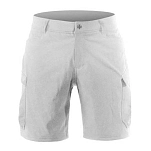 Zhik 68599 Шорты Harbour  Ash 34