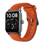 Sami WS2365NJ Смарт-часы 5Atm Aqua Оранжевый  Orange