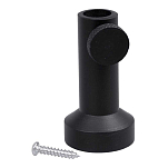 Prologic SVS49882 Black Fire Stage Стабилизатор  Black