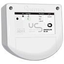 Купить Uniteck L54230 Панель регулятора заряда солнечной панели Unisolar 20A Бесцветный White 7ft.ru в интернет магазине Семь Футов
