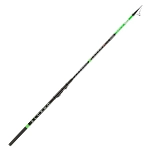 Alcedo 95011001 Болонская удочка Carisma X Laker  Multicolour 3.80 m