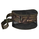 Fox international CLU504 поясная сумка Camolite™ Boilie Camo