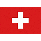 Купить Prosea 71113 Флаг 30X20 Швейцария Красный 7ft.ru в интернет магазине Семь Футов