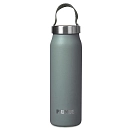 Купить Primus 742040 Бутылка Klunken vacuum 500ml Бесцветный Frost 7ft.ru в интернет магазине Семь Футов
