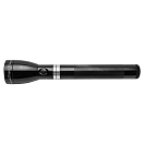 Купить Mag-Lite ML150LR4019 ML150LR LED Перезаряжаемый Черный Black 1082 Lumens  7ft.ru в интернет магазине Семь Футов