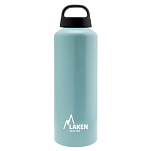 Laken 32-AC Classic 750ml Голубой  Light Blue