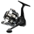 Купить Savage gear 74731 SG4 Спиннинговая Катушка Черный Silver / Black 4000H  7ft.ru в интернет магазине Семь Футов