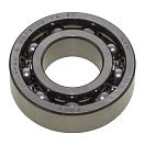 Подшипник 15х32х9, Suzuki 0811060020000