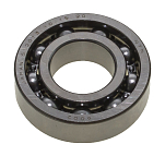 Подшипник 15х32х9, Suzuki 0811060020000