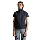 Купить North sails 27w038-0951-xs Жилет Race+ Softshell Phantom 40x30x8 7ft.ru в интернет магазине Семь Футов