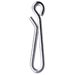 Colmic GM203203 щелчок защелка давление GM2032 Grey 3