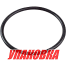 Кольцо уплотнительное Yamaha, Omax (упаковка из 18 шт.) 9321097M55_OM_pkg_18
