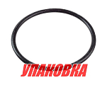 Кольцо уплотнительное Yamaha, Omax (упаковка из 18 шт.) 9321097M55_OM_pkg_18