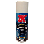 Silpar tk 6464279 Нержавеющая сталь 400ml Картина Бесцветный Grey