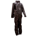 krF sr043sa23 Костюм Rain Black 40x12x12 10-11 Years