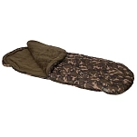 Fox international csb088 Спальный мешок Camolite XL 60x30x30