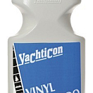 Пятновыводитель Yachticon Vinyl Shampoo 01187 500 мл